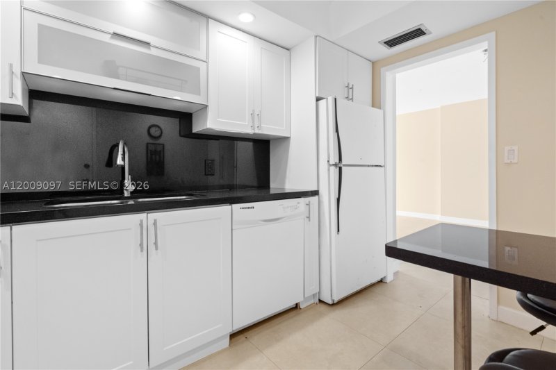 Condo for sale at Coastal Towers 229
