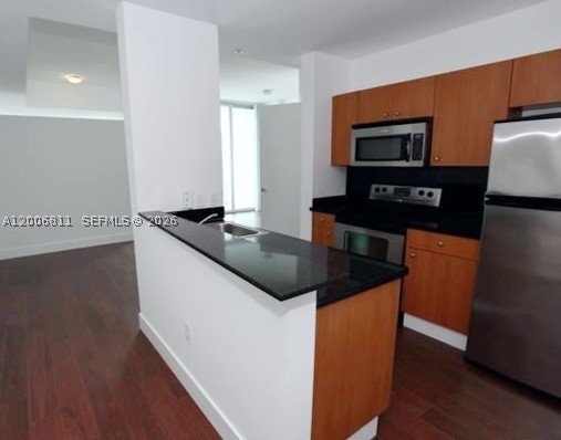Condo for sale at Edgewater Lofts 803