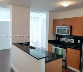 Comprar apartamento en Edgewater Lofts 803