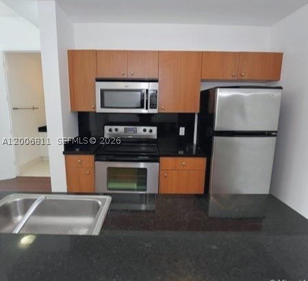 Condo for sale at Edgewater Lofts 803