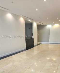 Comprar apartamento en Edgewater Lofts 803