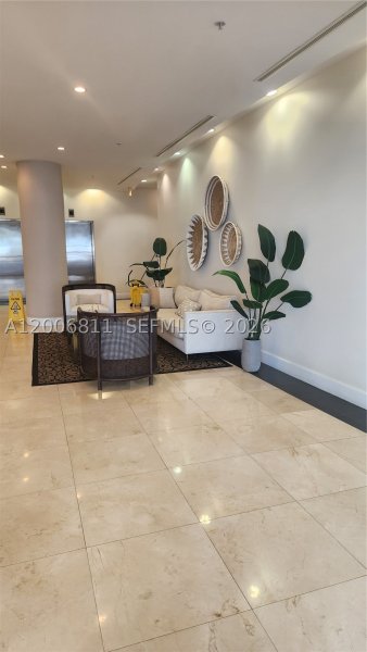 Condo for sale at Edgewater Lofts 803