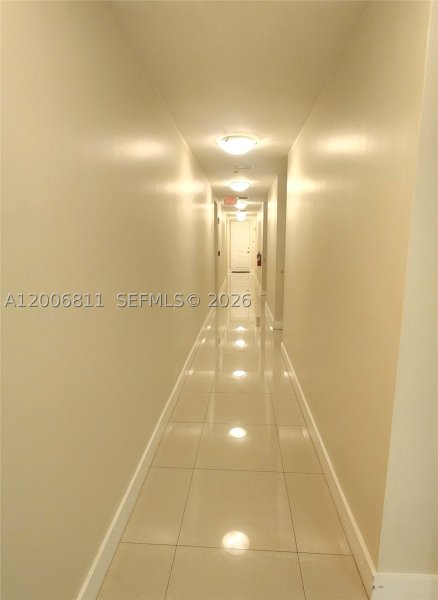Condo for sale at Edgewater Lofts 803