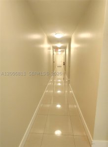 Comprar apartamento en Edgewater Lofts 803