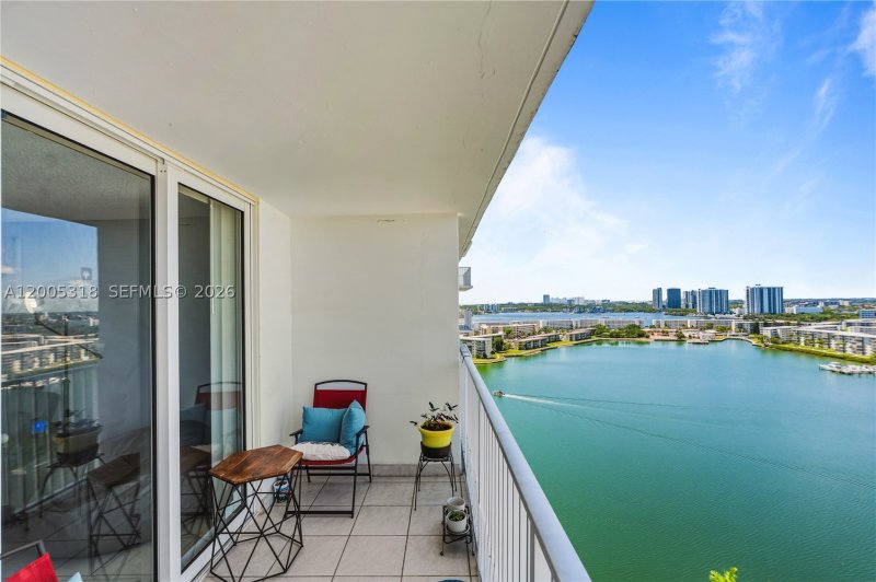 Condo for sale at Admirals Port Condos 2012E