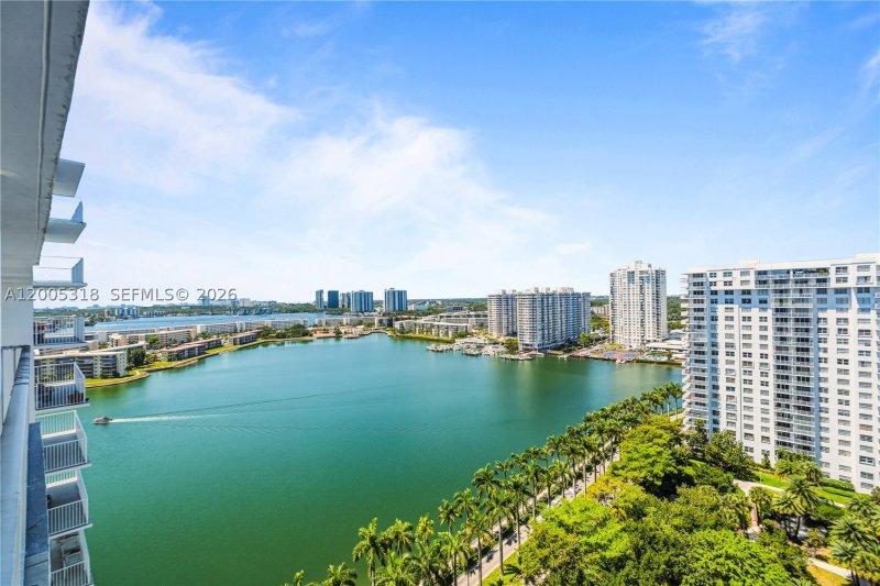 Condo for sale at Admirals Port Condos 2012E
