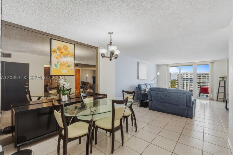 Condo for sale at Admirals Port Condos 2012E