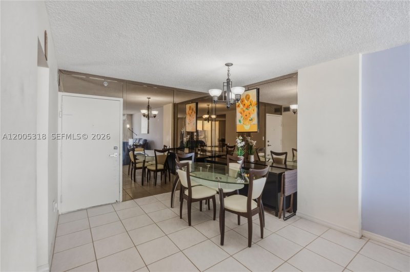Condo for sale at Admirals Port Condos 2012E