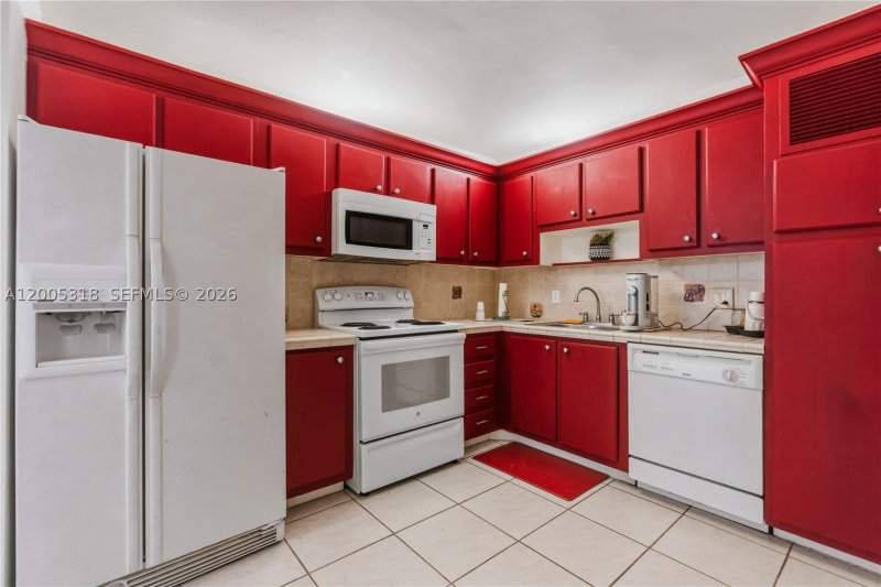Condo for sale at Admirals Port Condos 2012E