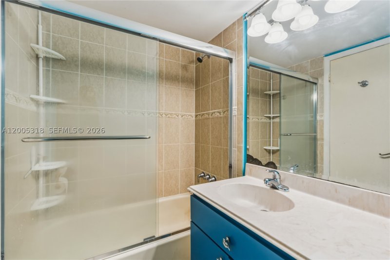 Condo for sale at Admirals Port Condos 2012E