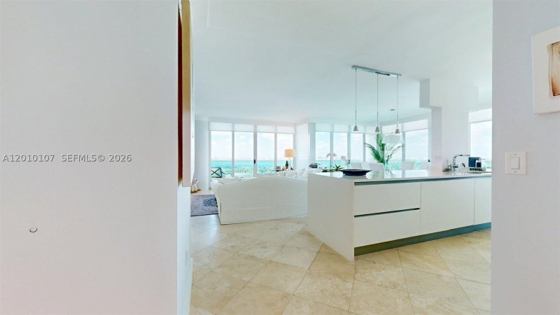 Condo for sale at Capobella 2206
