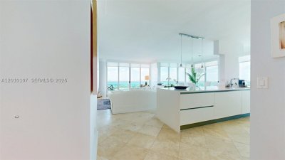 Comprar apartamento en Capobella 2206