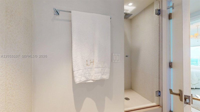 Condo for sale at Capobella 2206