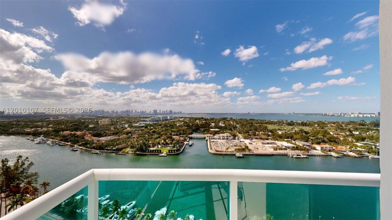 Condo for sale at Capobella 2206
