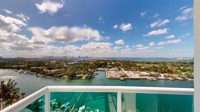 Comprar apartamento en Capobella 2206