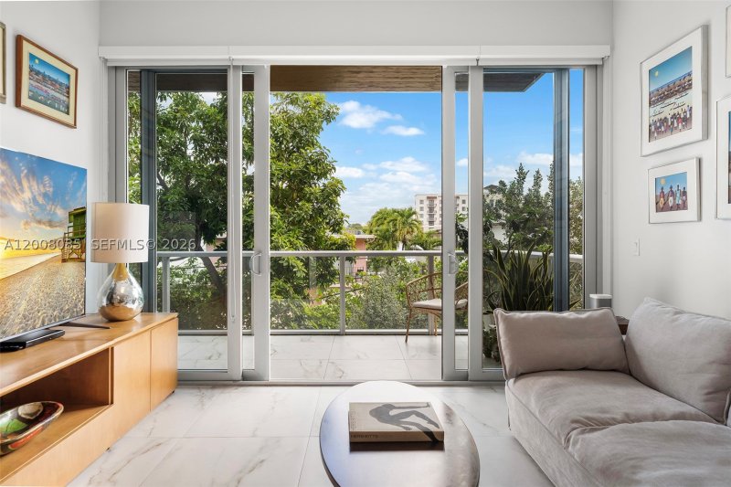 Comprar apartamento en Eleven in the Roads 208