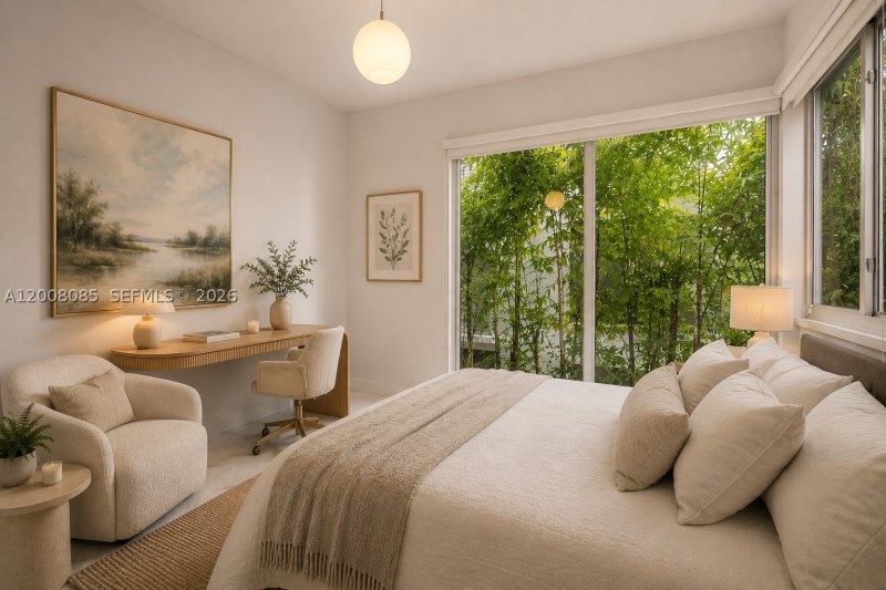 Comprar apartamento en Eleven in the Roads 208
