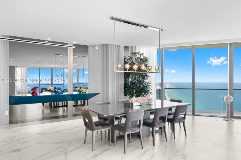 Condo for sale at Residences by Armani / Casa 5200