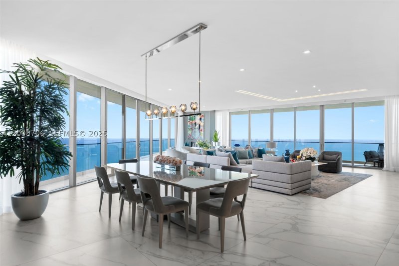 Condo for sale at Residences by Armani / Casa 5200