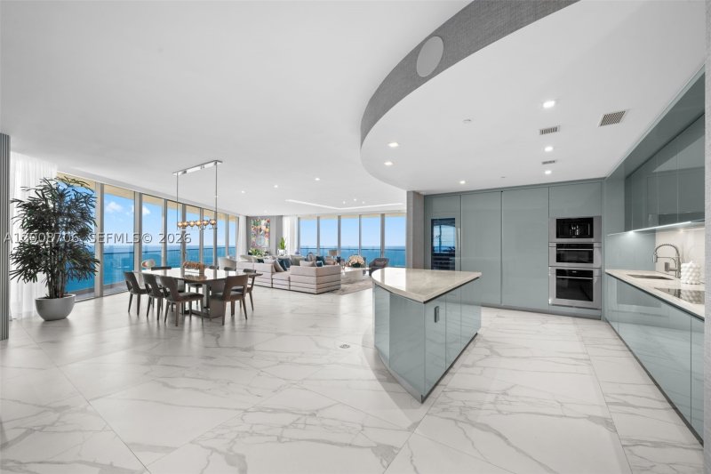 Condo for sale at Residences by Armani / Casa 5200