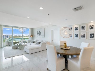 Comprar apartamento no 400 Sunny Isles 1416