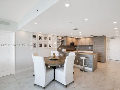 Comprar apartamento no 400 Sunny Isles 1416