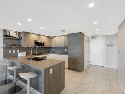 Comprar apartamento no 400 Sunny Isles 1416