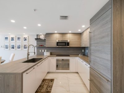 Comprar apartamento no 400 Sunny Isles 1416