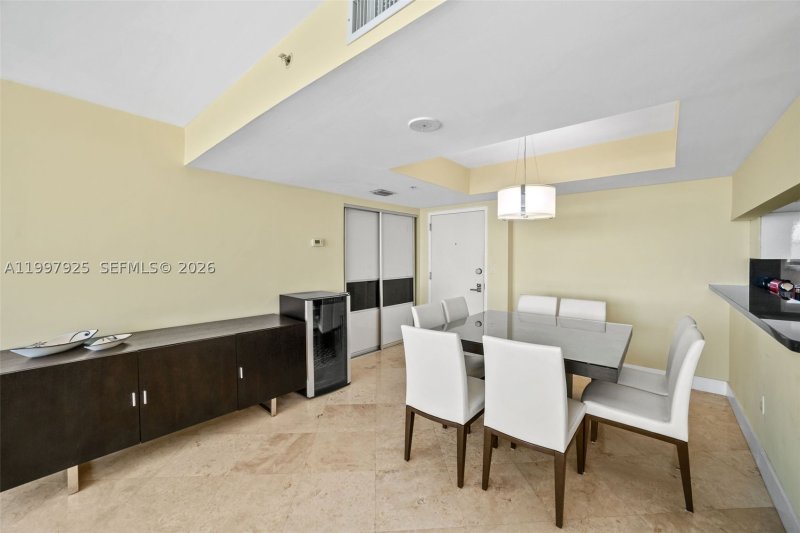Comprar apartamento en Floridian 1104