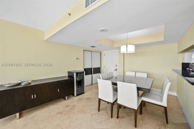 Comprar apartamento en Floridian 1104