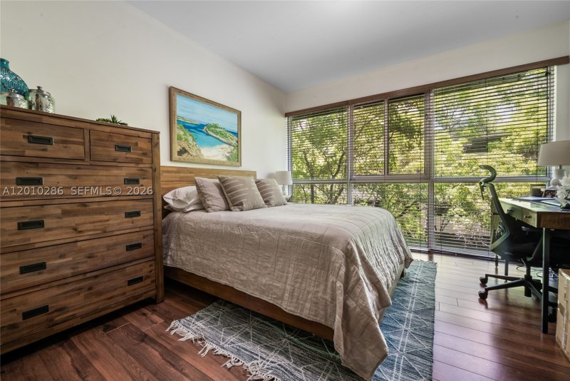 Apartment for rent at Rice 3333 301