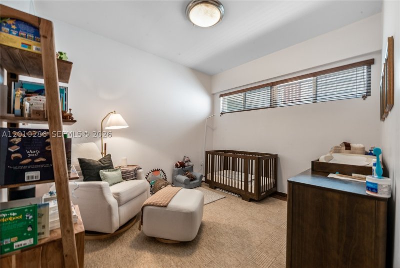 Apartment for rent at Rice 3333 301