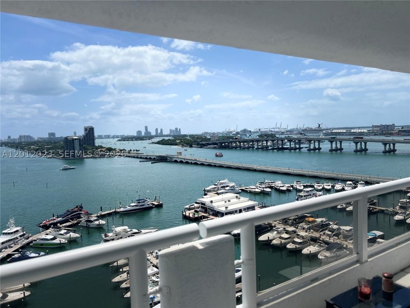 Condo for sale at The Grand A-1734