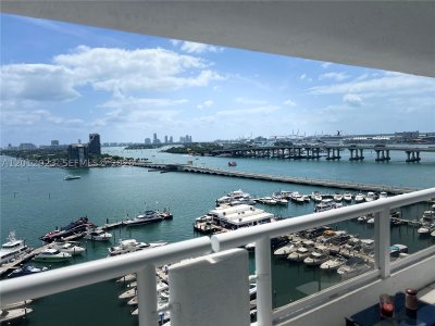 Comprar apartamento no The Grand A-1734