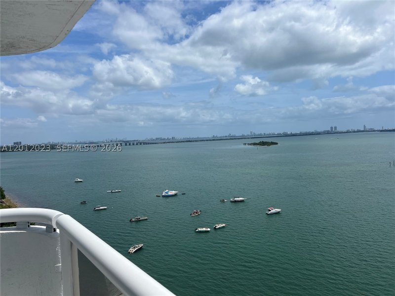 Condo for sale at The Grand A-1734
