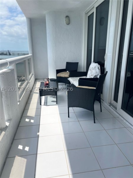 Condo for sale at The Grand A-1734