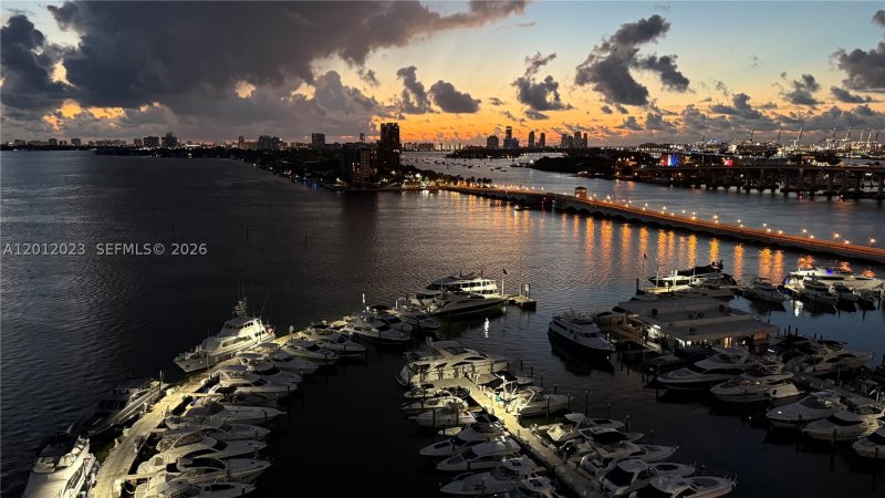 Condo for sale at The Grand A-1734