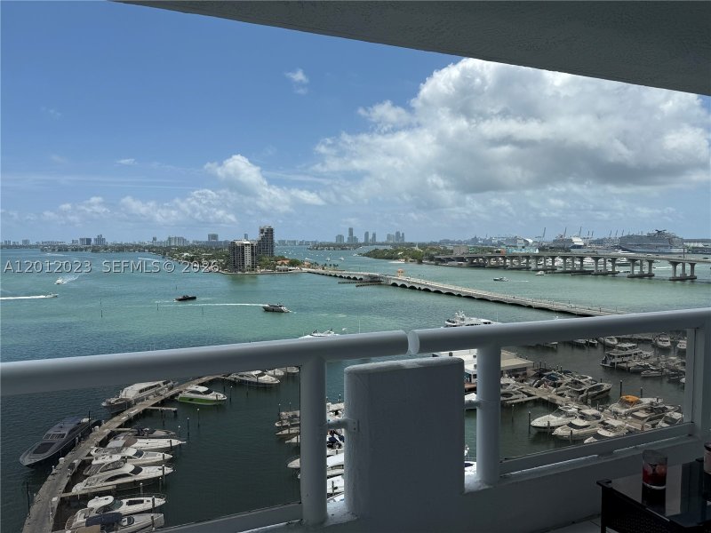 Condo for sale at The Grand A-1734