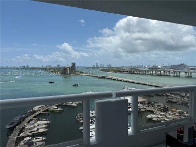 Comprar apartamento no The Grand A-1734