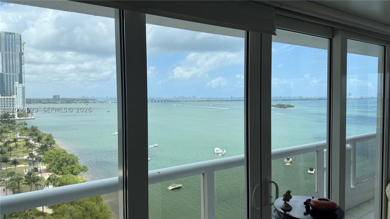 Condo for sale at The Grand A-1734