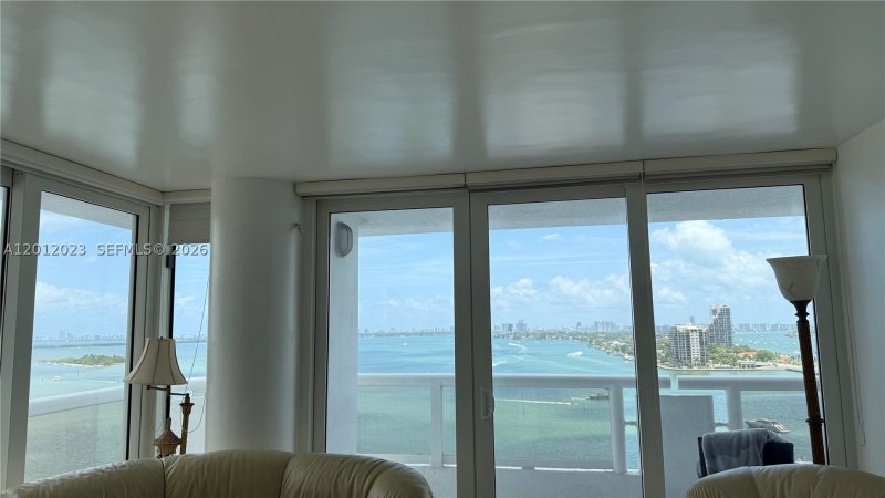 Condo for sale at The Grand A-1734