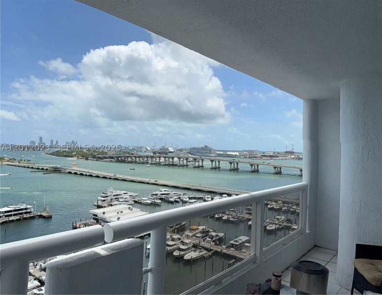 Condo for sale at The Grand A-1734