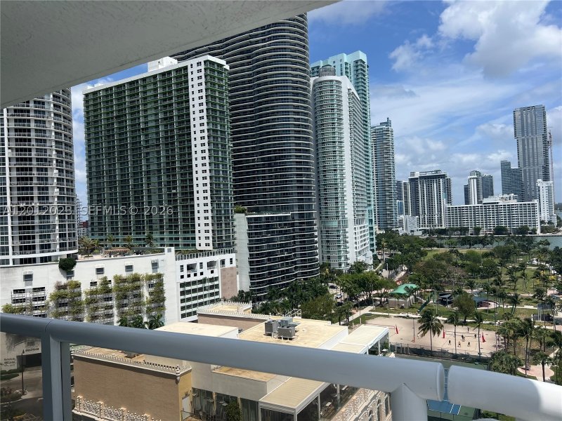 Condo for sale at The Grand A-1734