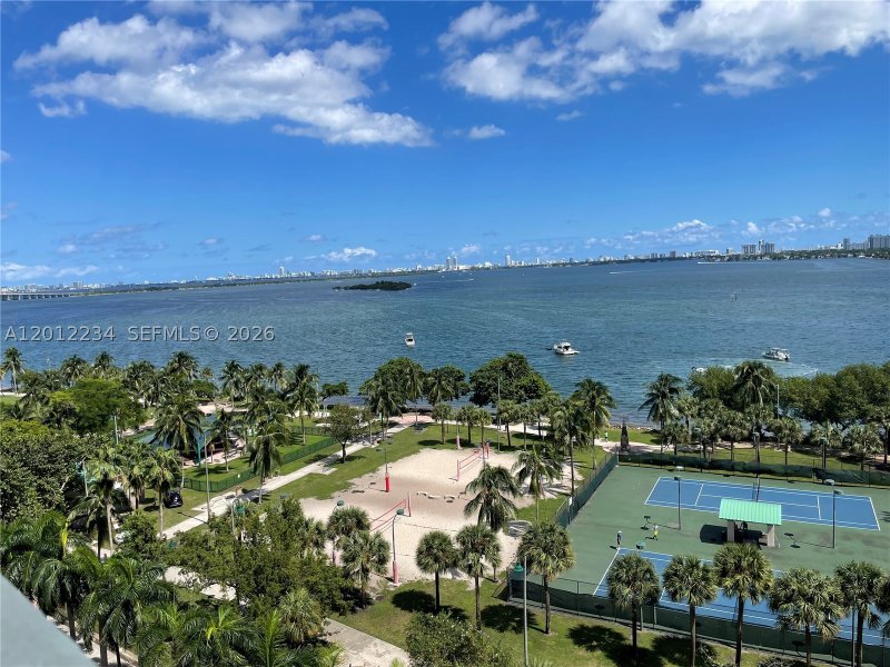 Condo for sale at Opera Tower 3403