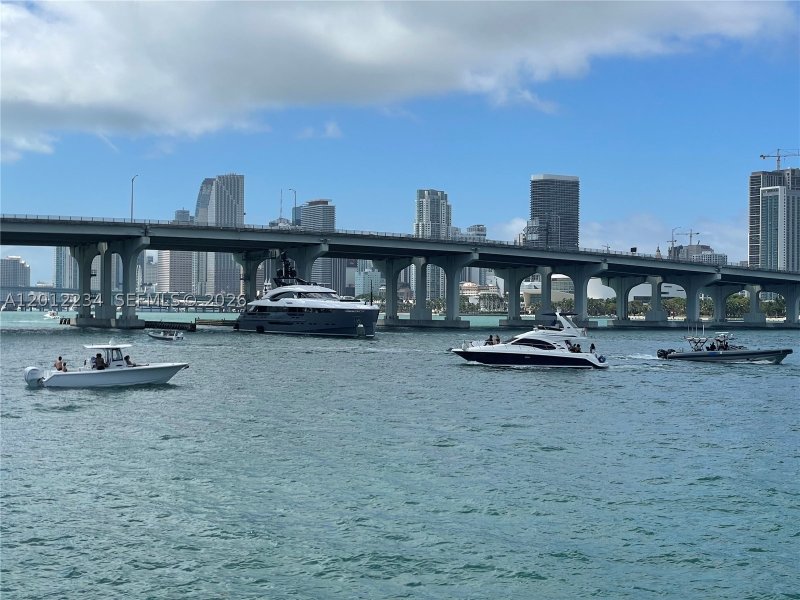 Condo for sale at Opera Tower 3403