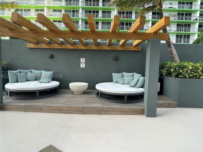Condo for sale at Opera Tower 3403