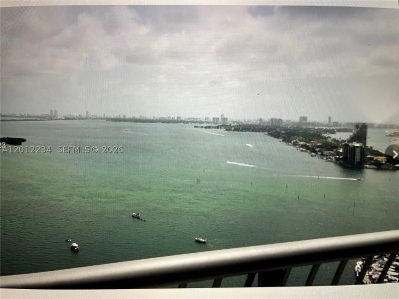 Condo for sale at Opera Tower 3403