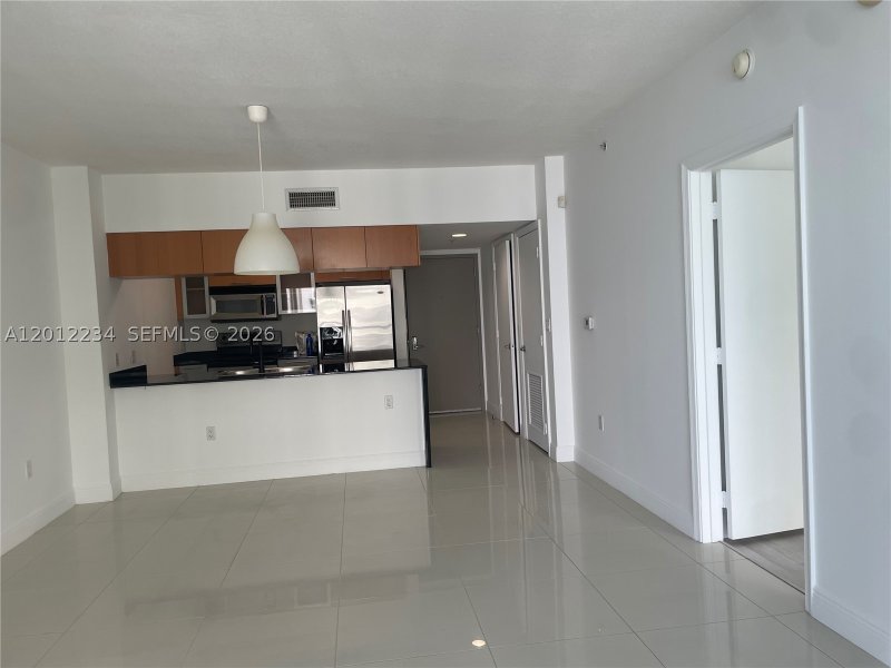 Comprar apartamento en Opera Tower 3403