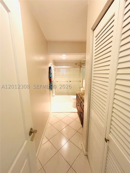 Condo for sale at Imperial Towers 622