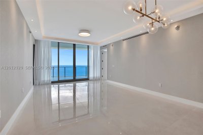 Ritz Carlton Residences Sunny Isles Apt #3804